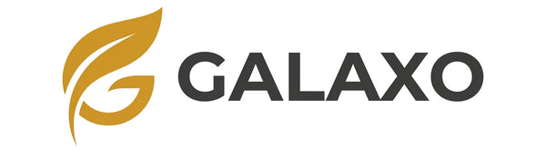 Galaxo Store